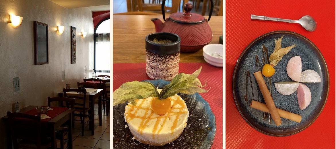 Hiyori - Gallery Image 1