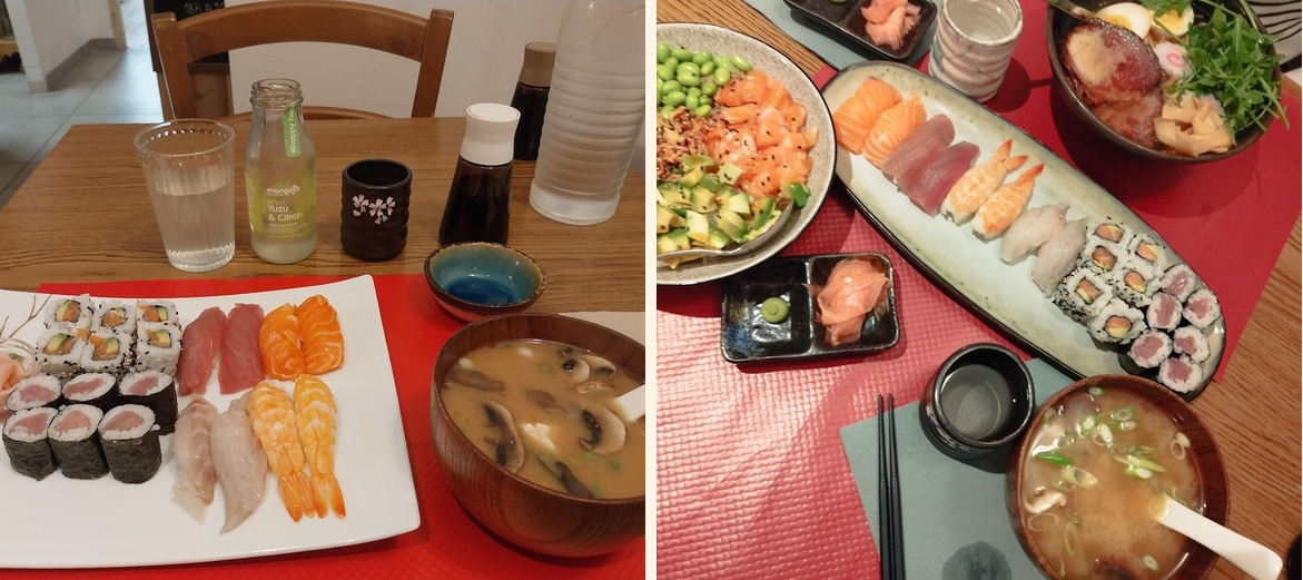 Hiyori - Gallery Image 2