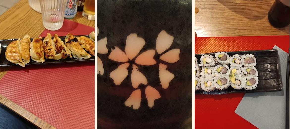 Hiyori - Gallery Image 3