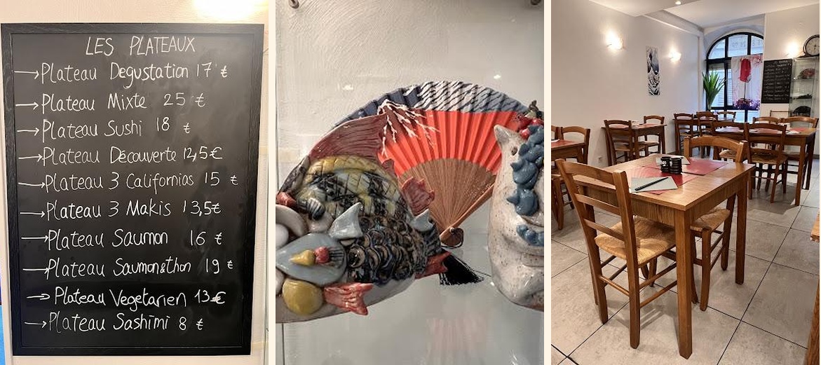 Hiyori - Gallery Image 4