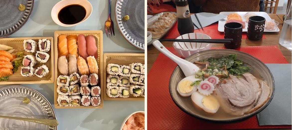 Hiyori - Gallery Image 6