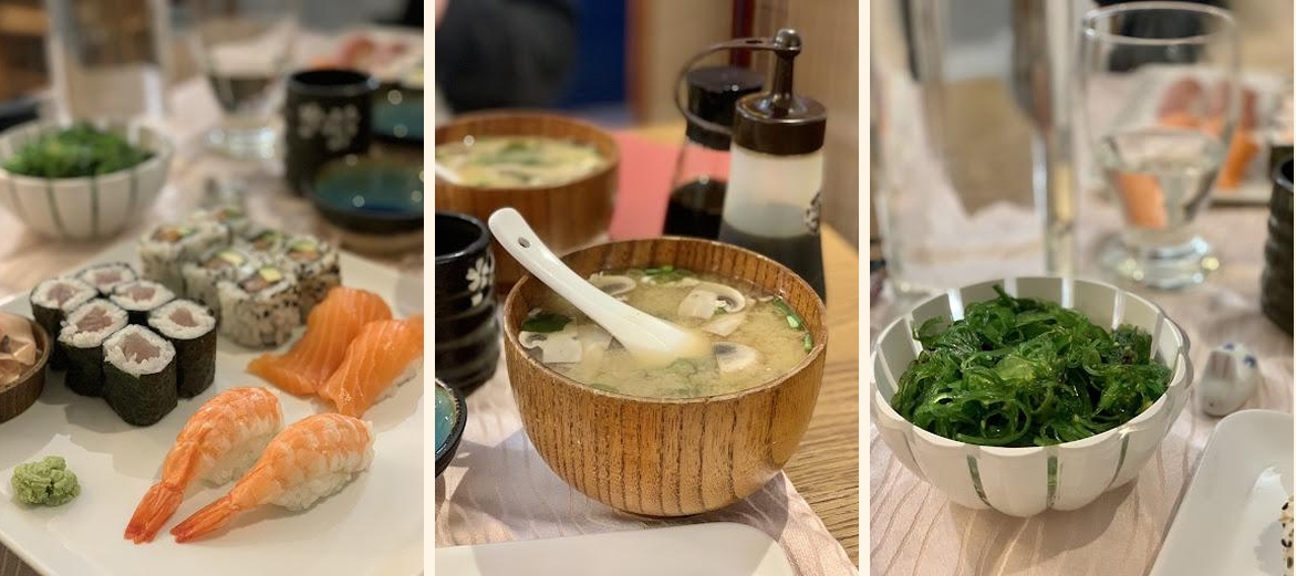 Hiyori - Gallery Image 7