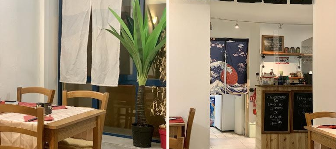 Hiyori - Gallery Image 8